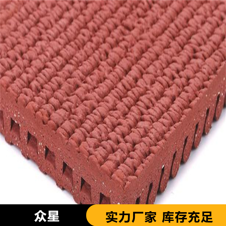江门市EPDM颗粒篮球场硅PU - 厂家
