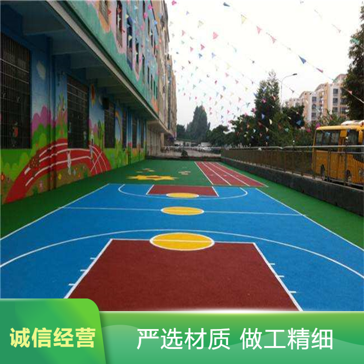 江门市硅PU人造草坪 - 哪里好